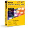 Symantec Norton Internet Security - 1 user 14125628